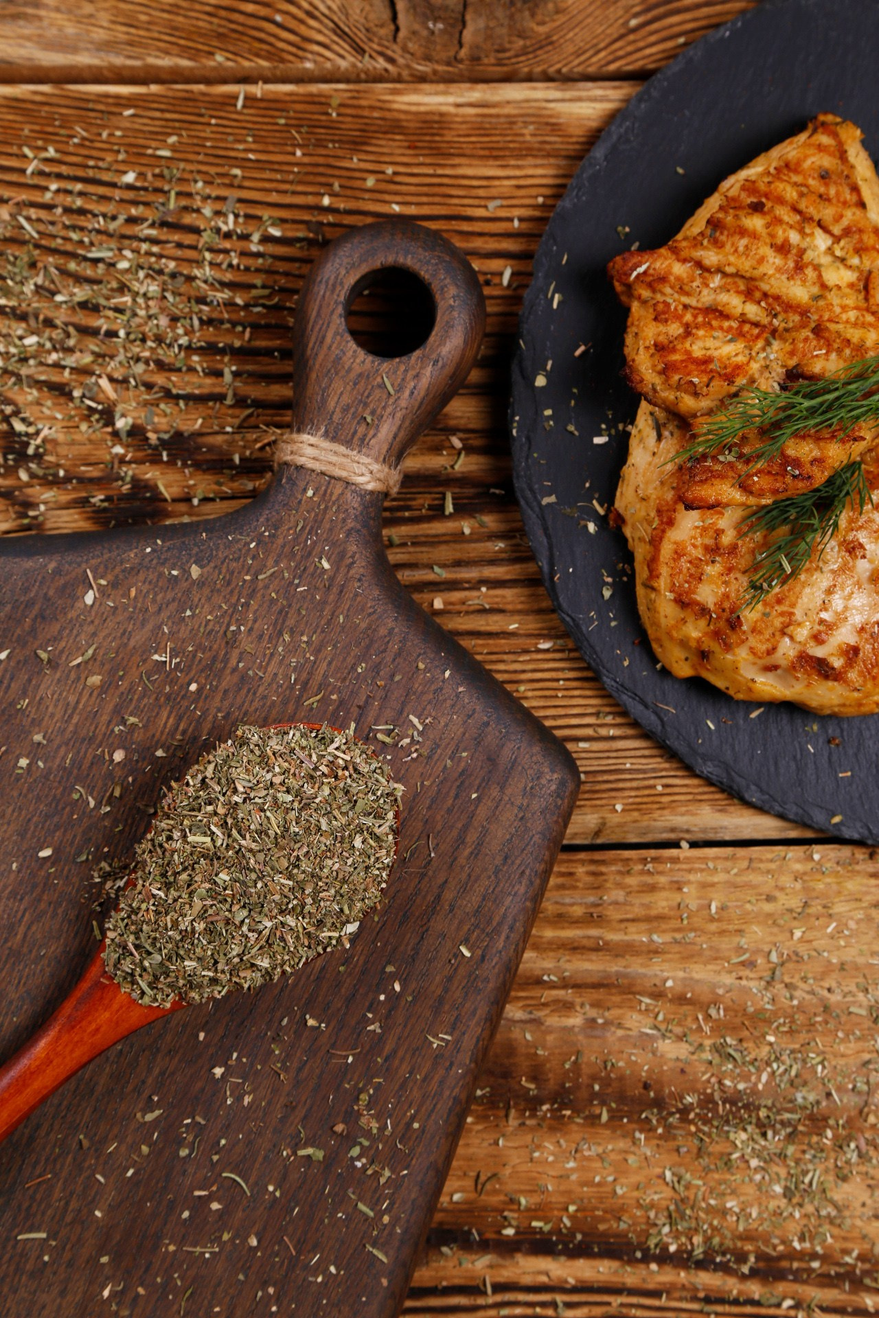 Предметная съемка еды для соцсетей и меню | Фуд фотограф Москва. Фотограф Анна Татаурова | Авторская фотосъемка в Москве