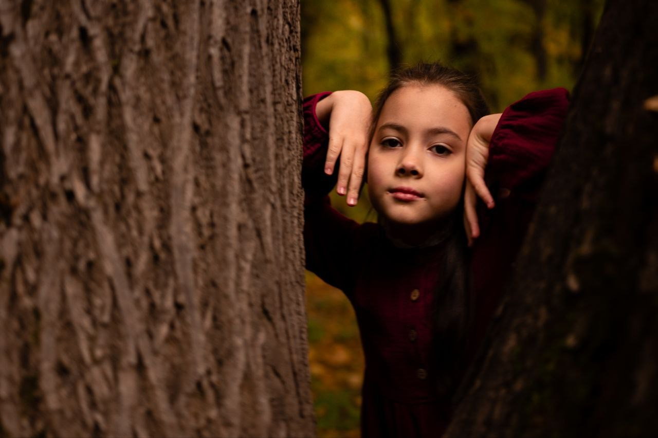 Фотопрогулка. Главная