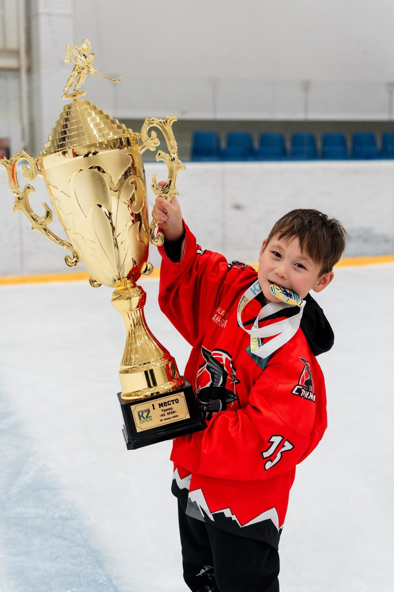 Отзывы. Профессиональный фотограф в городе Астана Копанев Данил
