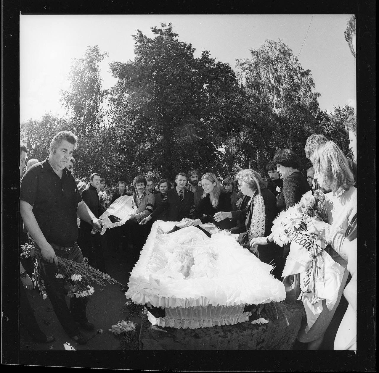 Умер великий фотограф Валерий Плотников. Фотограф Михаил Мордасов, Сочи. Мероприятия, портреты, спорт, репортаж