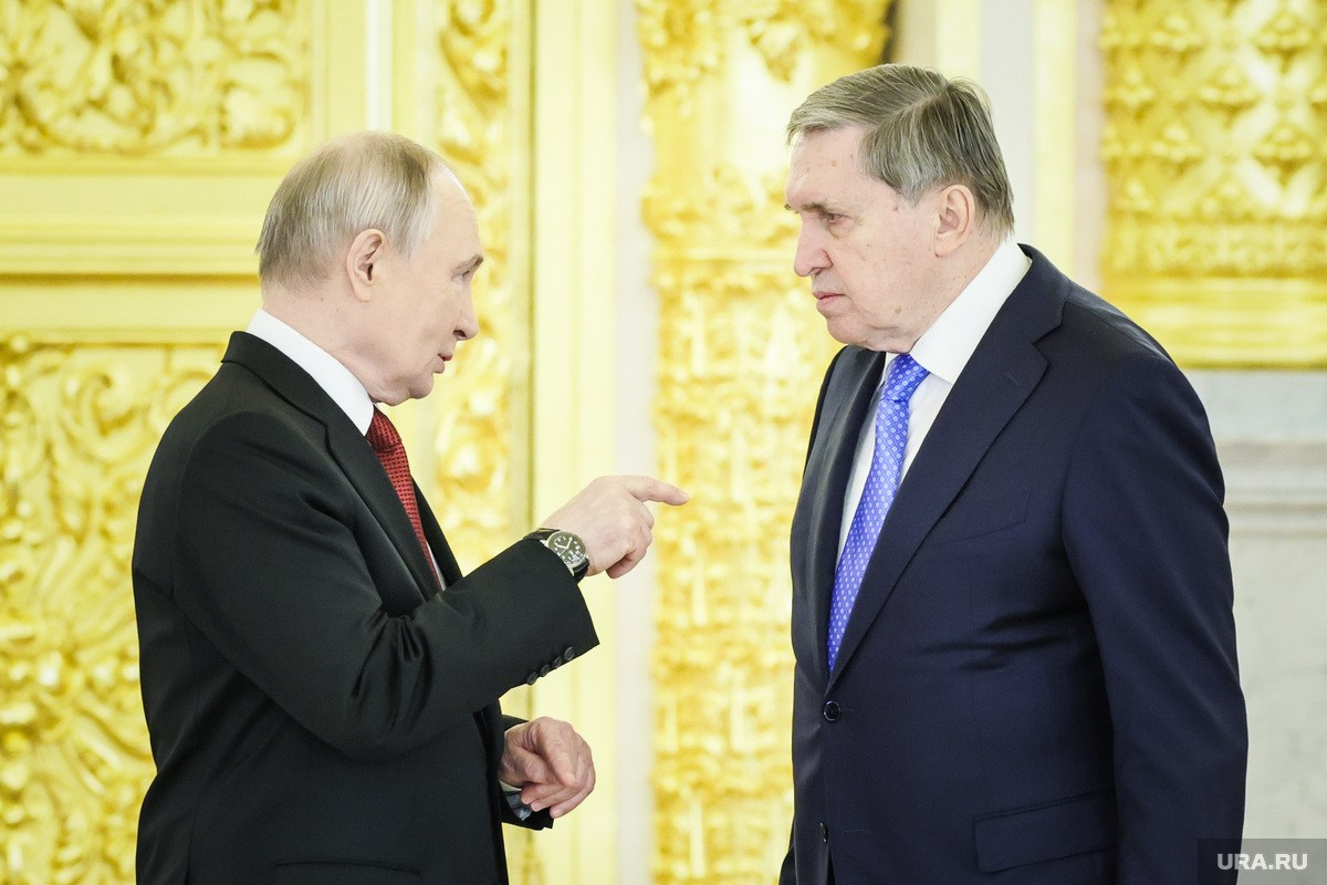 Официальные съёмки. Роман Наумов профессиональный фотограф