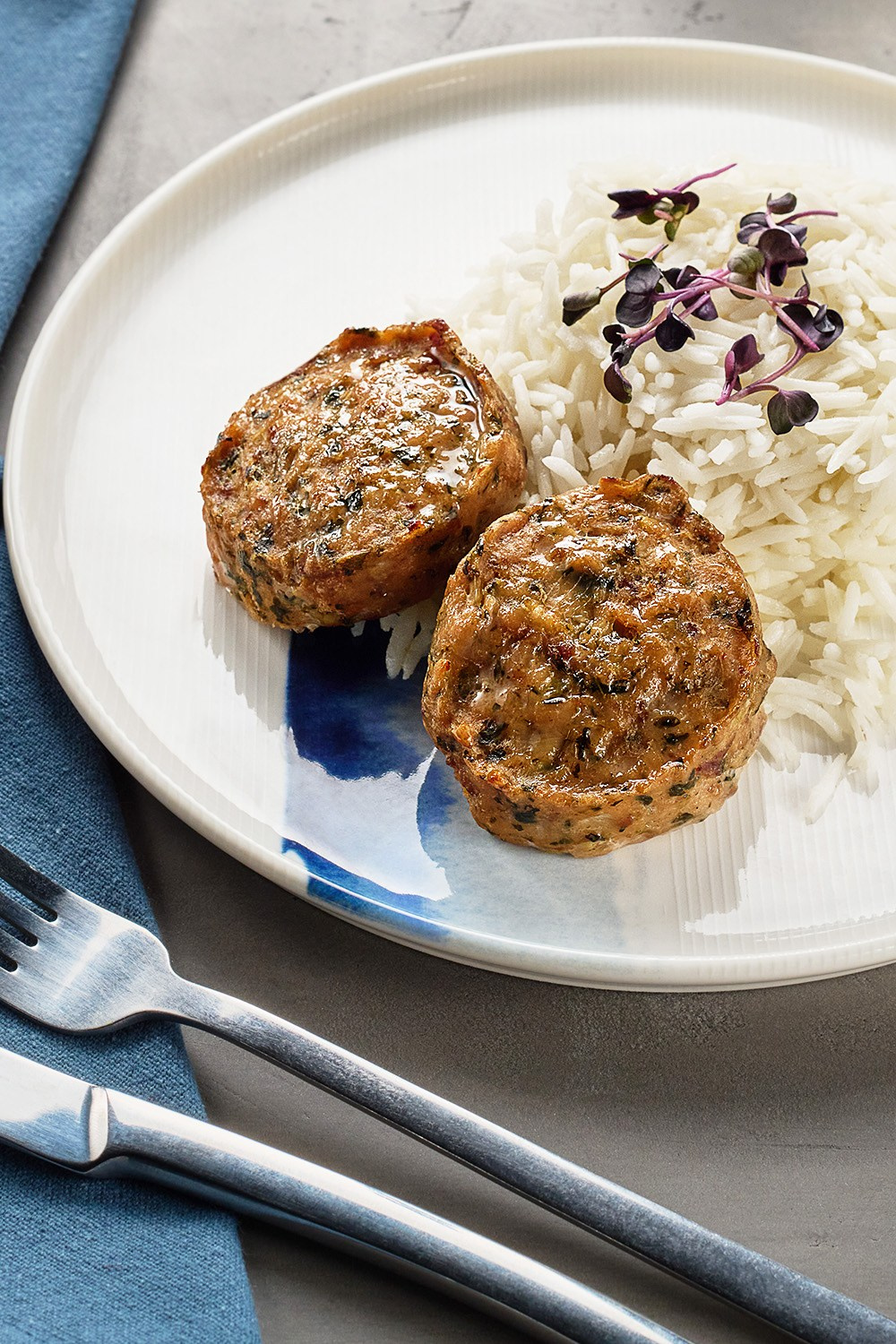 Еда. Арсений Марков — фуд-фотограф в Уфе | Съёмка для ресторанов и брендов