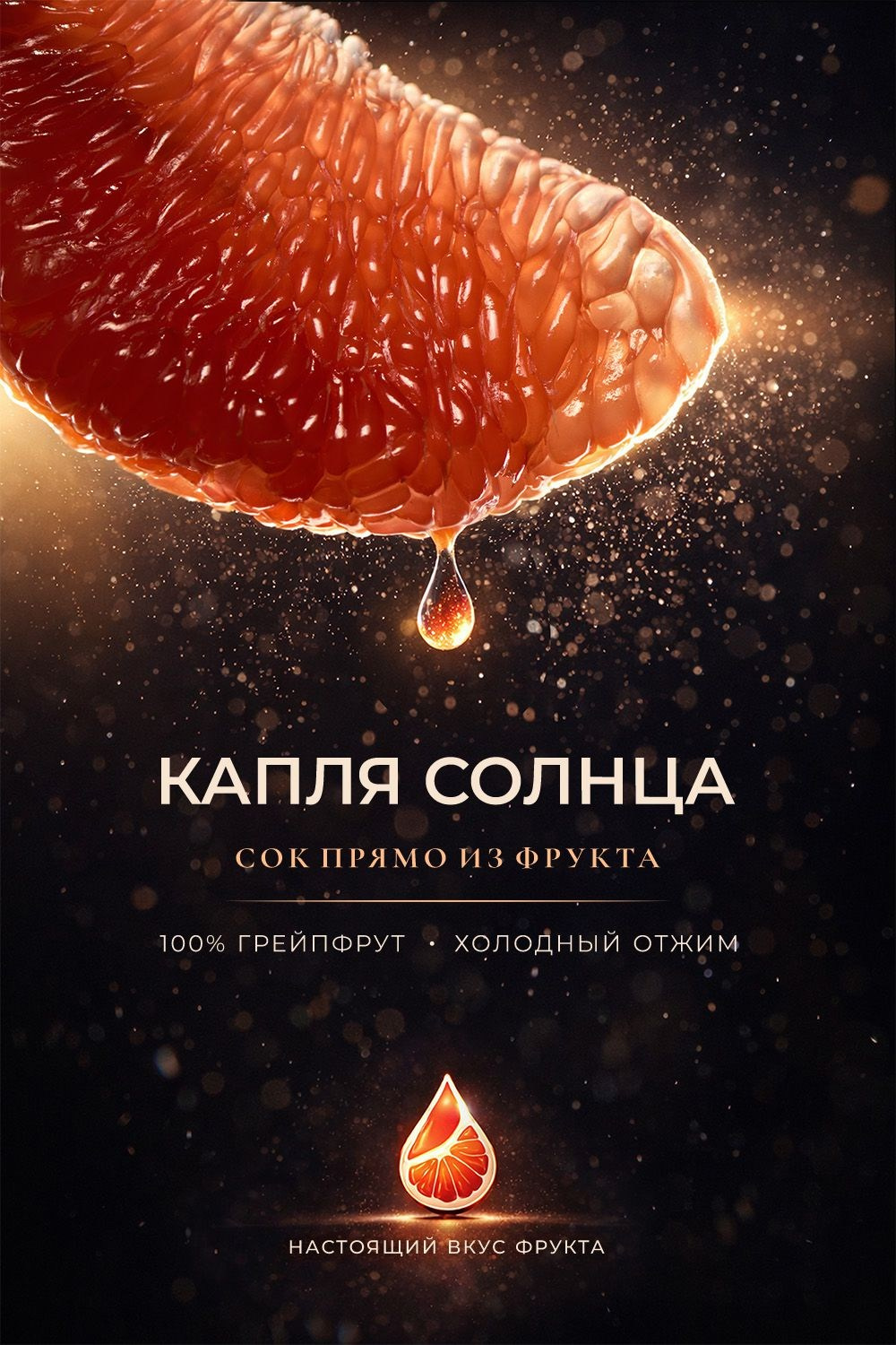 Еда. Арсений Марков — фуд-фотограф в Уфе | Съёмка для ресторанов и брендов