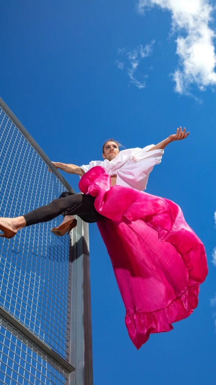 Kulblut. See the moment and catche. commercial and reportage