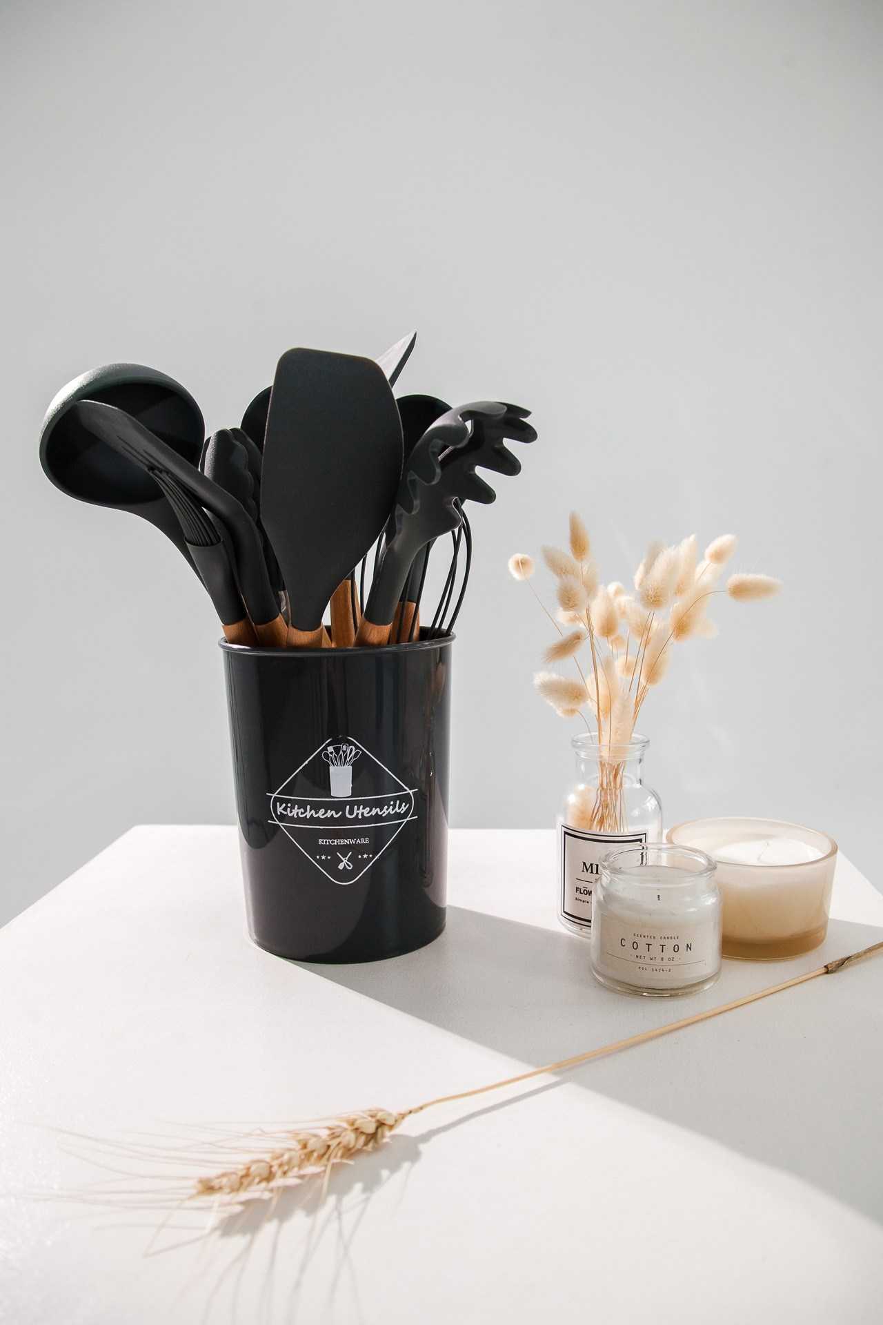 Столовые принадлежности. Портретный, семейный, свадебный фотограф в Брянске Маргарита Василькова