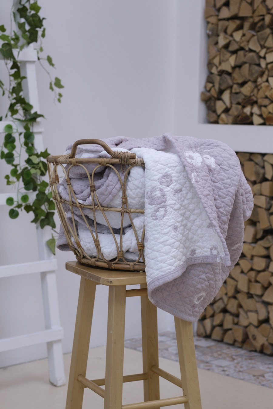 Подготовка к съемке товара на маркетплейсы в Санкт-Петербурге. Фотосессия для маркетплейсов