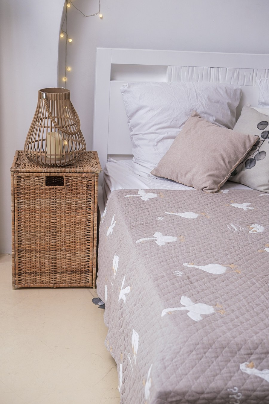 Съемка покрывал для маркетплейсов в СПб. Фотосессия для маркетплейсов