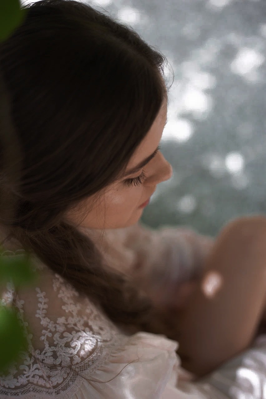 Лола. Главная