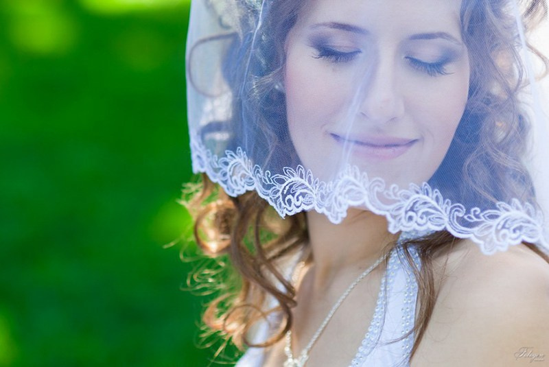 Денис & Дарья. Интерьерная фотостудия FOTOGEN г. Краснодар