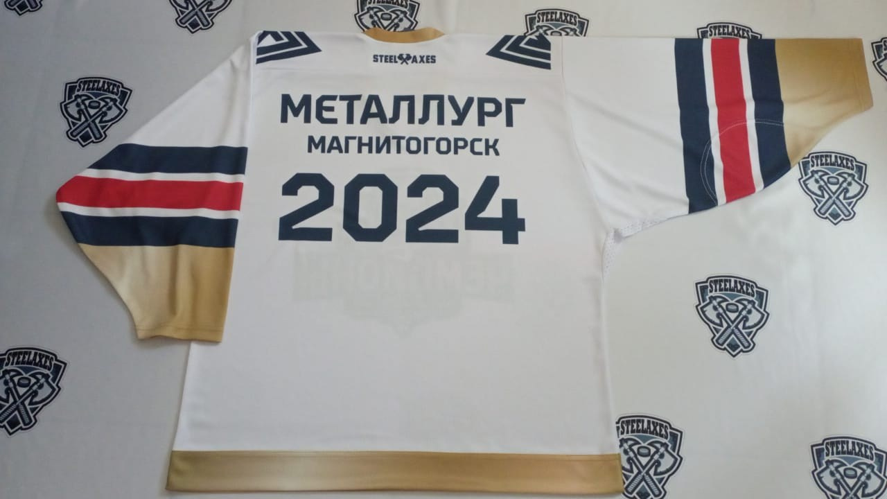 Партнеры, заказчики, клубы КХЛ, хоккей, форма, Салават Юлаев, Автомобилист, Металлург, Трактор, Ак Барс, Нефтехимик, ВХЛ, КХЛ, STEEL AXES, Магнитогорск, экипировка, спорт, твори добро, ДЦП, благотворительность Кубок Гагарина, Кубок Гимаева, 