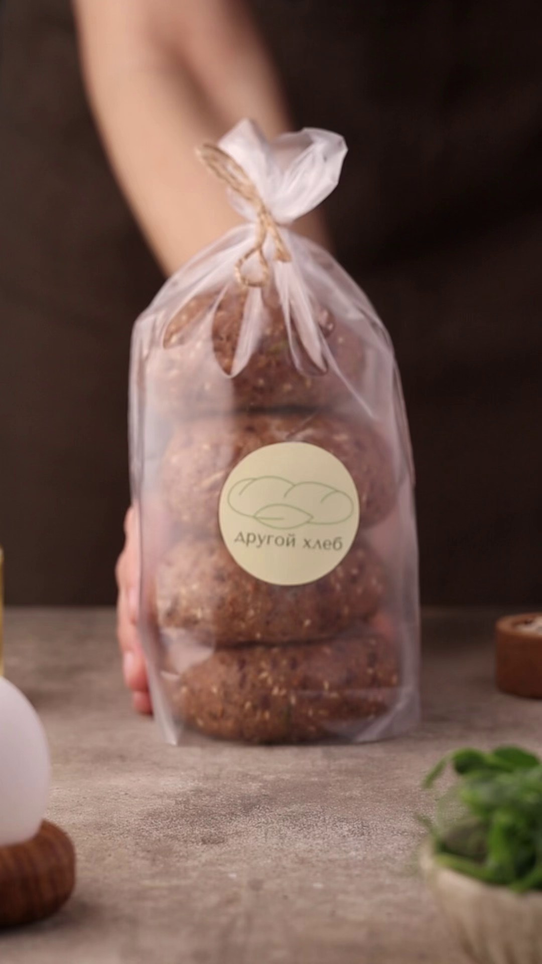 Съёмка видеорецептов. Фуд-фотограф и предметный фотограф в Москве Анна Первова