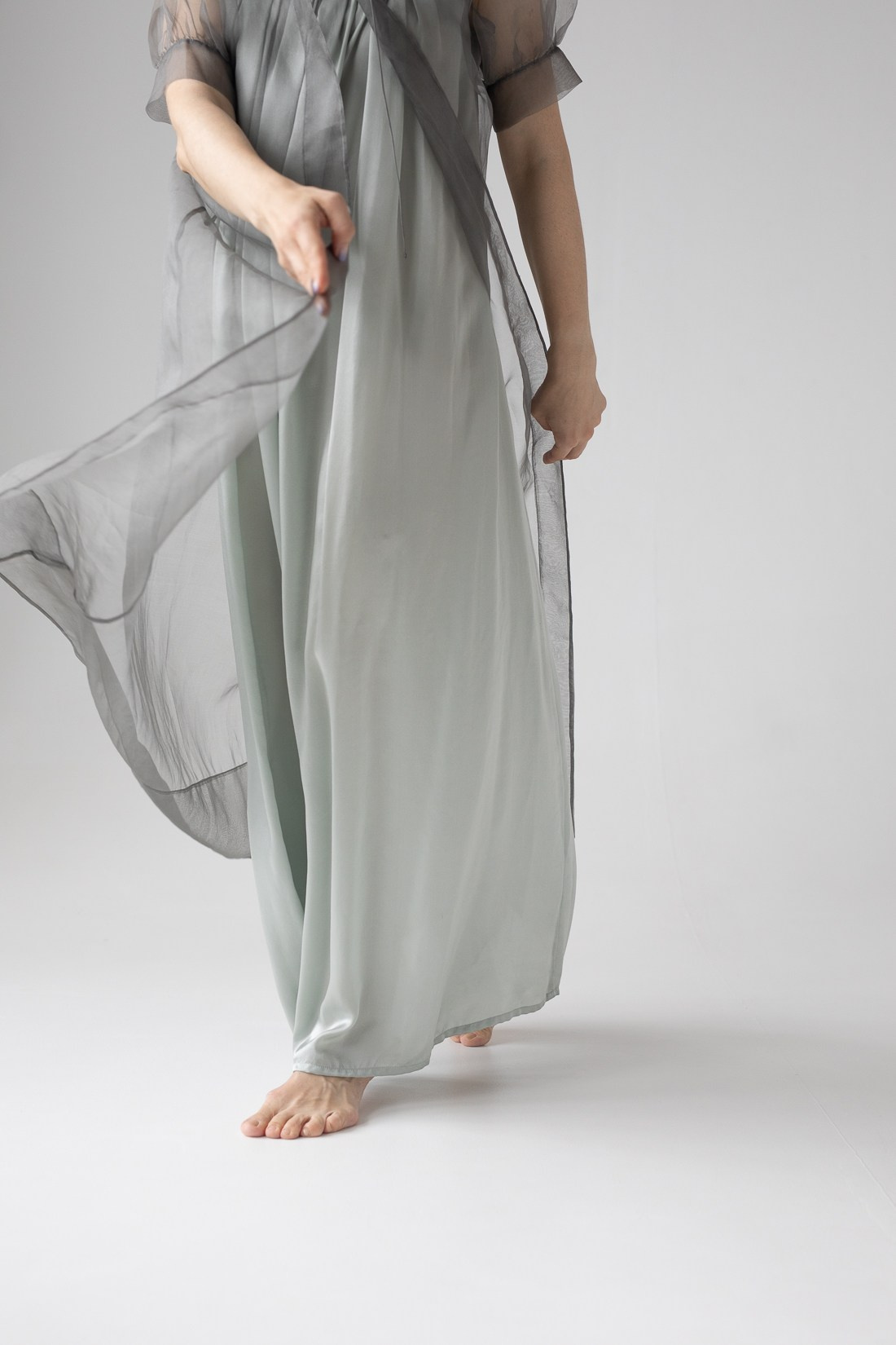 Tsaritsa Japan. Фотограф в Хабаровске Светлана Локтионова