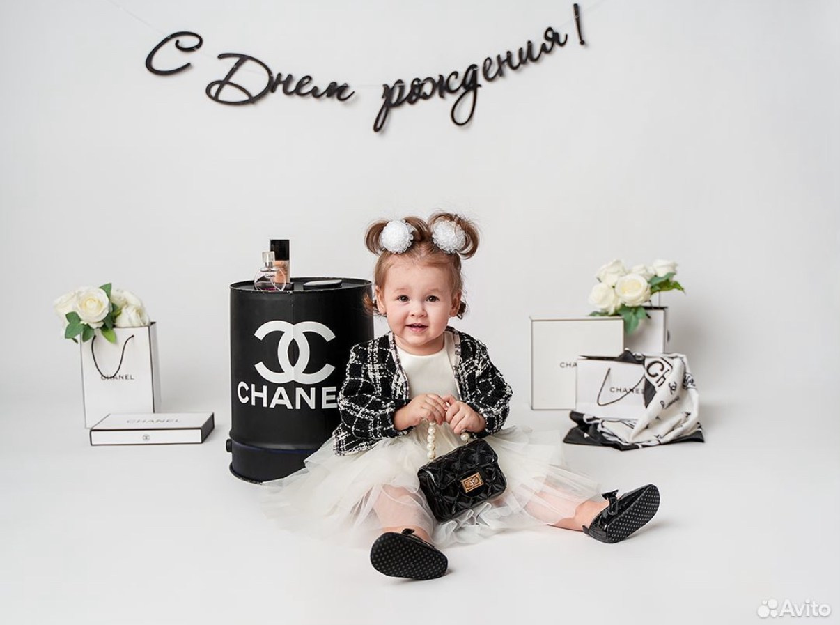 Дети постарше. Детский фотограф новорожденных в Москве Мария Бахоашвили