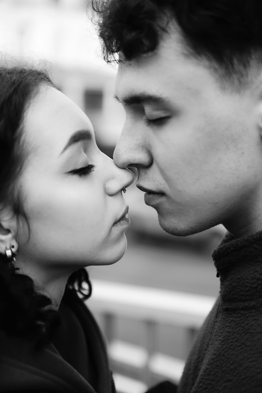 Парная фотосессия /Love Story. ЛАФФ ФОТО И ВИДЕОПРОДАКШЕН