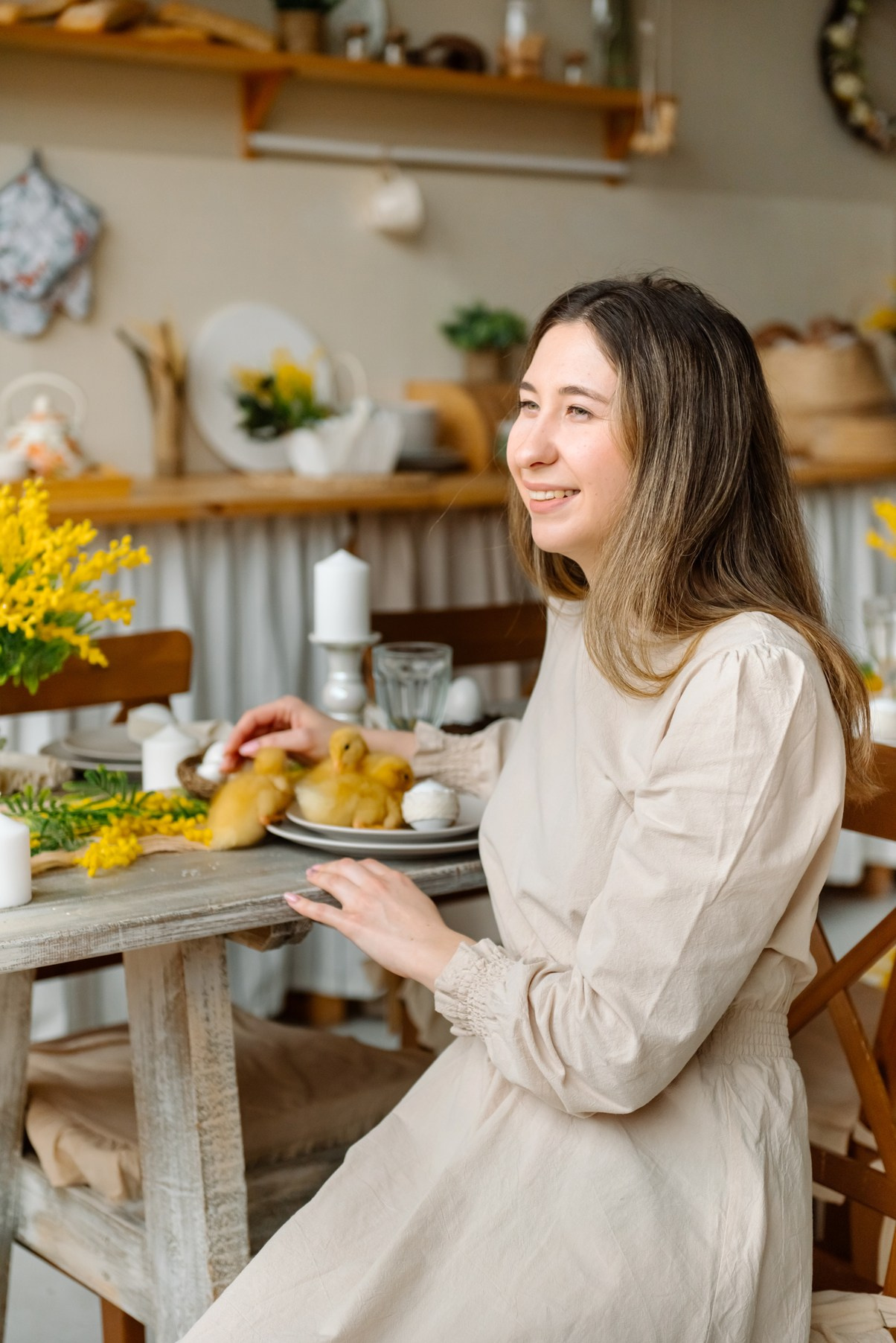 Семейная. Марина с сыном. Свадебный и сеейный фотограф в Санкт-Петербурге Елена Худякова
