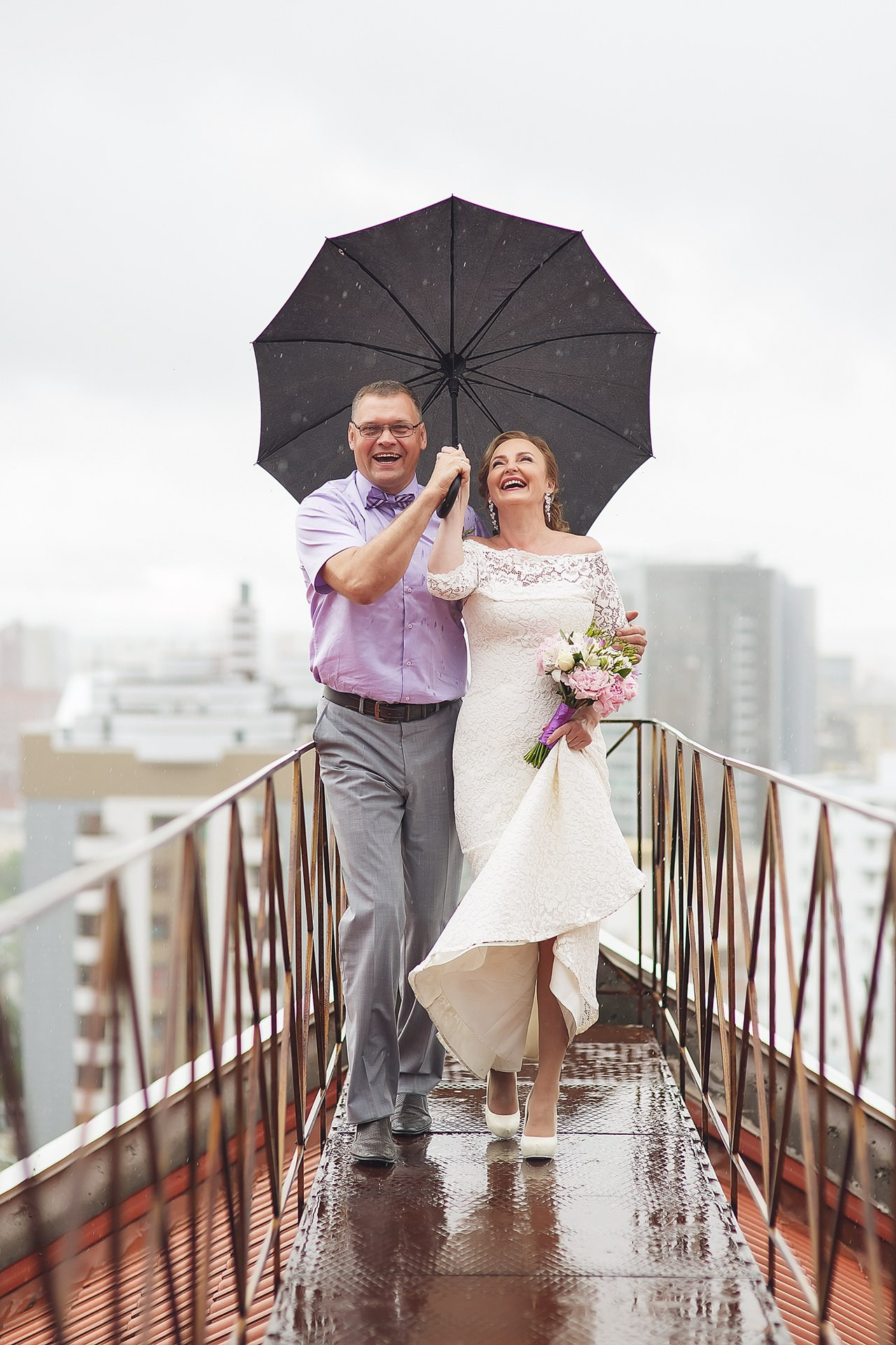 Свадебный фотограф Дугинов Николай | Екатеринбург. Профессиональный фотограф Дугинов Николай | Екатеринбург