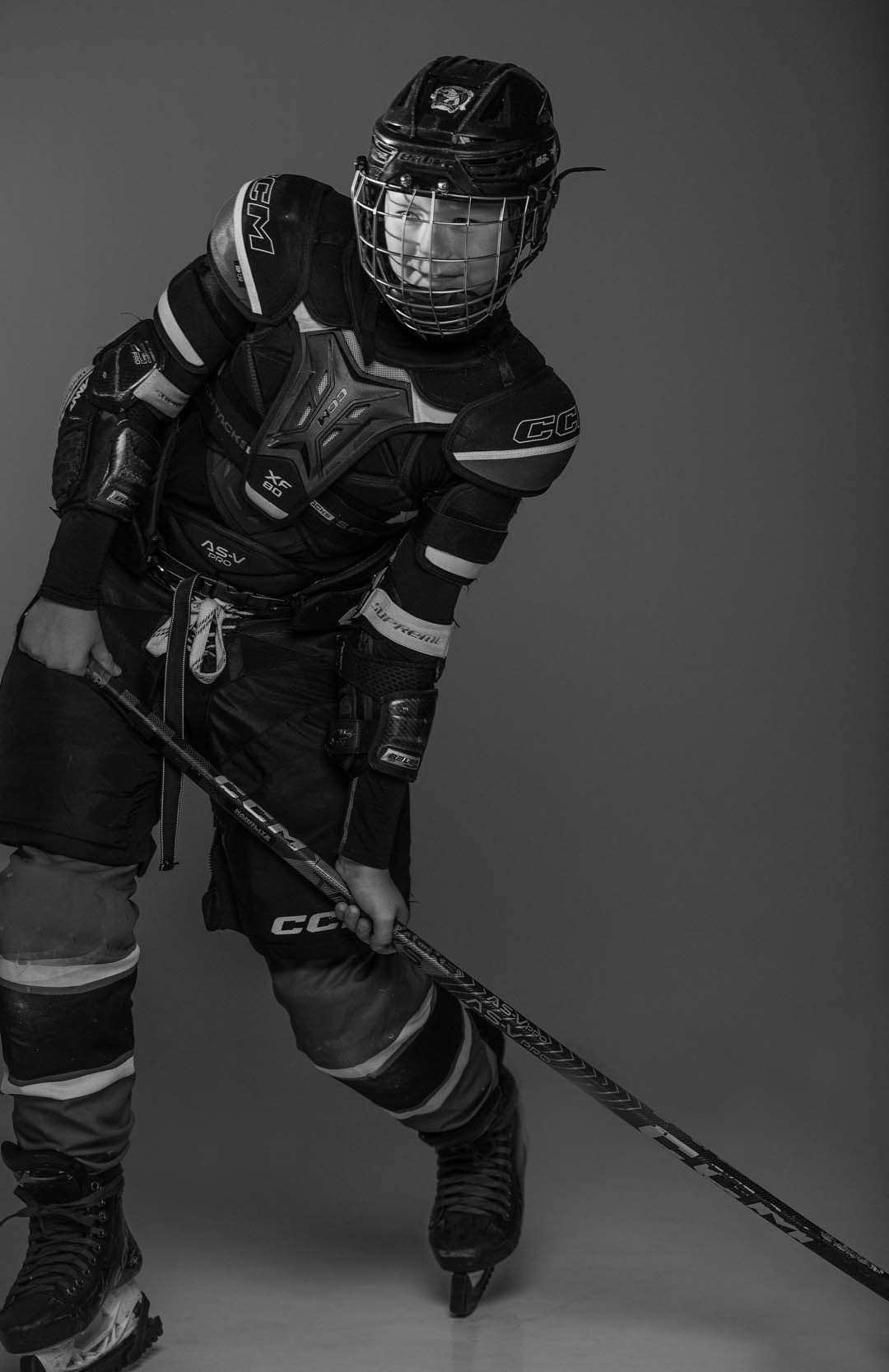 СПОРТ. Фотография. Визуально-чувственный мир души