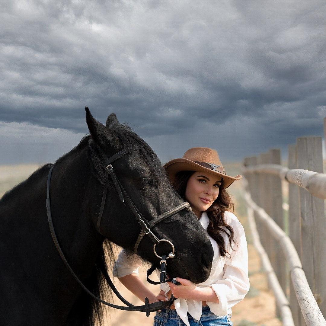 ОБУЧЕНИЕ ХУДОЖЕСТВЕННОЙ РЕТУШИ ФОТОГРАФИЙ. ФОТОГРАФ КАРАГАНДА
