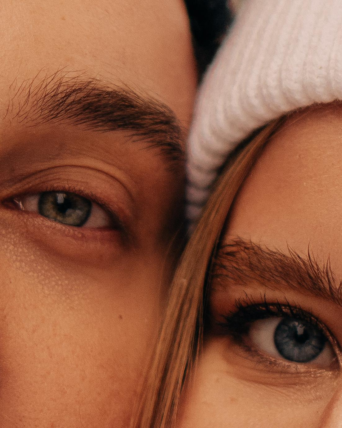 Парные съёмки. Татьяна Цуд Фотограф