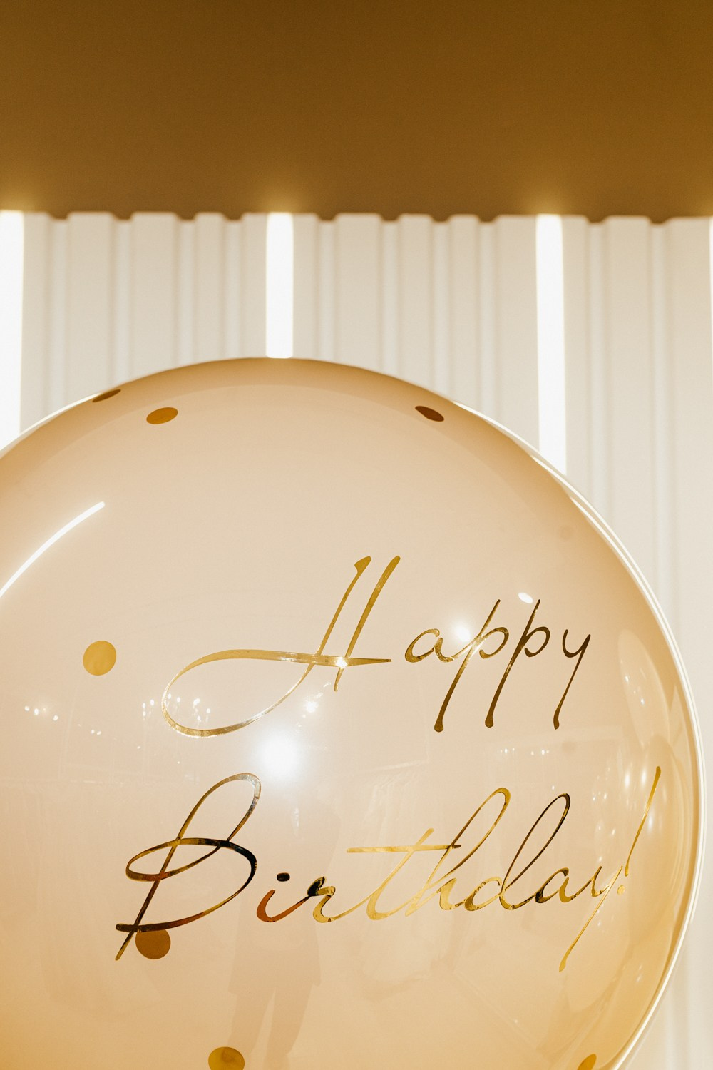 День Рождения Санторини. Фотограф Ирина Романова