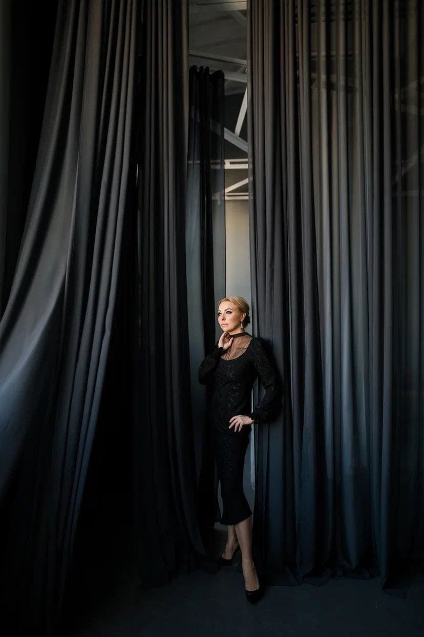 Образы на фотосессии. Прически и макияж на свадьбу, фотосессию, корпоратив от стилиста Кандаловой Елены в Москве, Домодедово