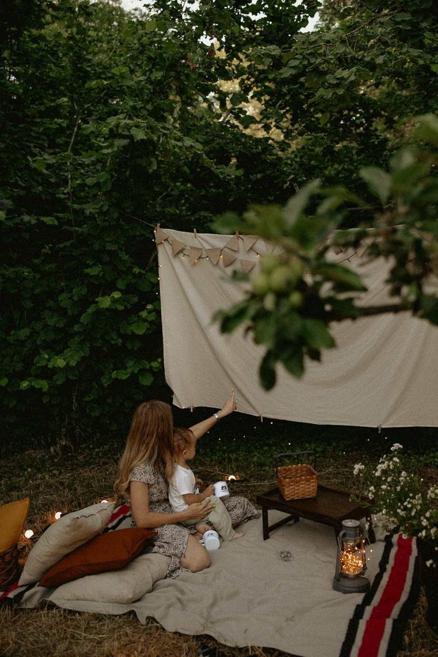 Фотограф в Краснодаре и Краснодарском Крае