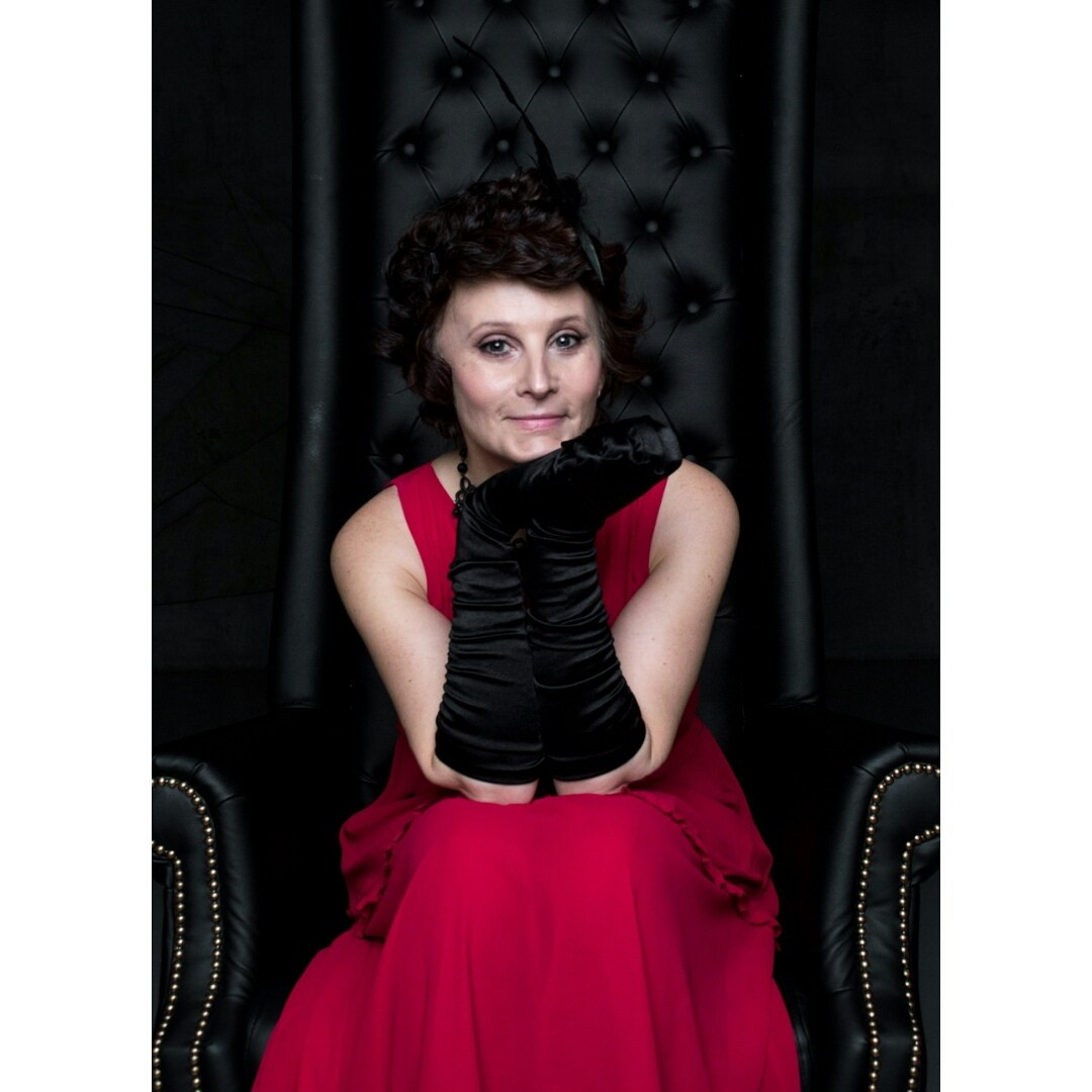 Персональная съемка для Ирины. Фотограф в Санкт-Петербурге Ксения Яковчук