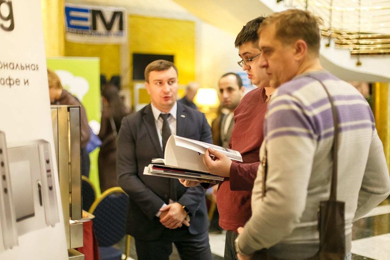 ОТЕЛИ Форум. Профессиональный фотограф Дугинов Николай | Екатеринбург