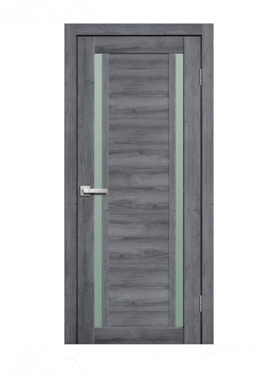 Коллекция LiteDoors_L 23. Портфолио