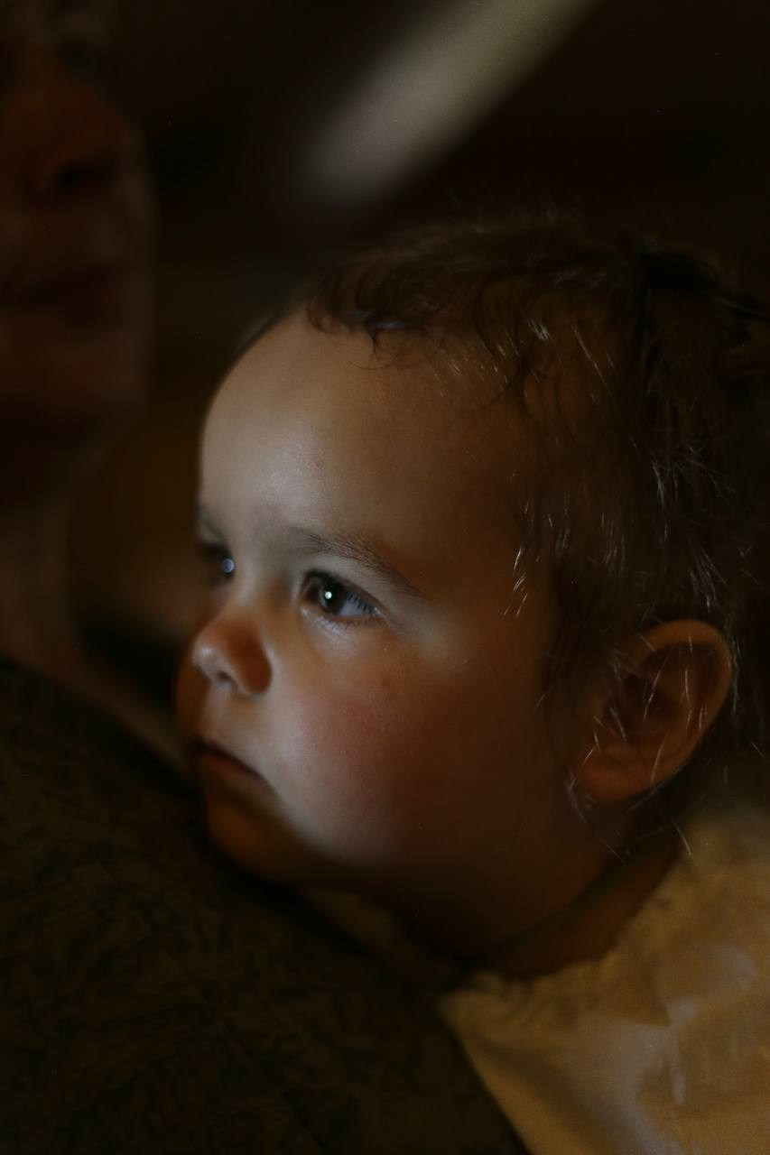 Семейные фотосессии. Семейный фотограф в Санкт-Петербурге Масари Виктория