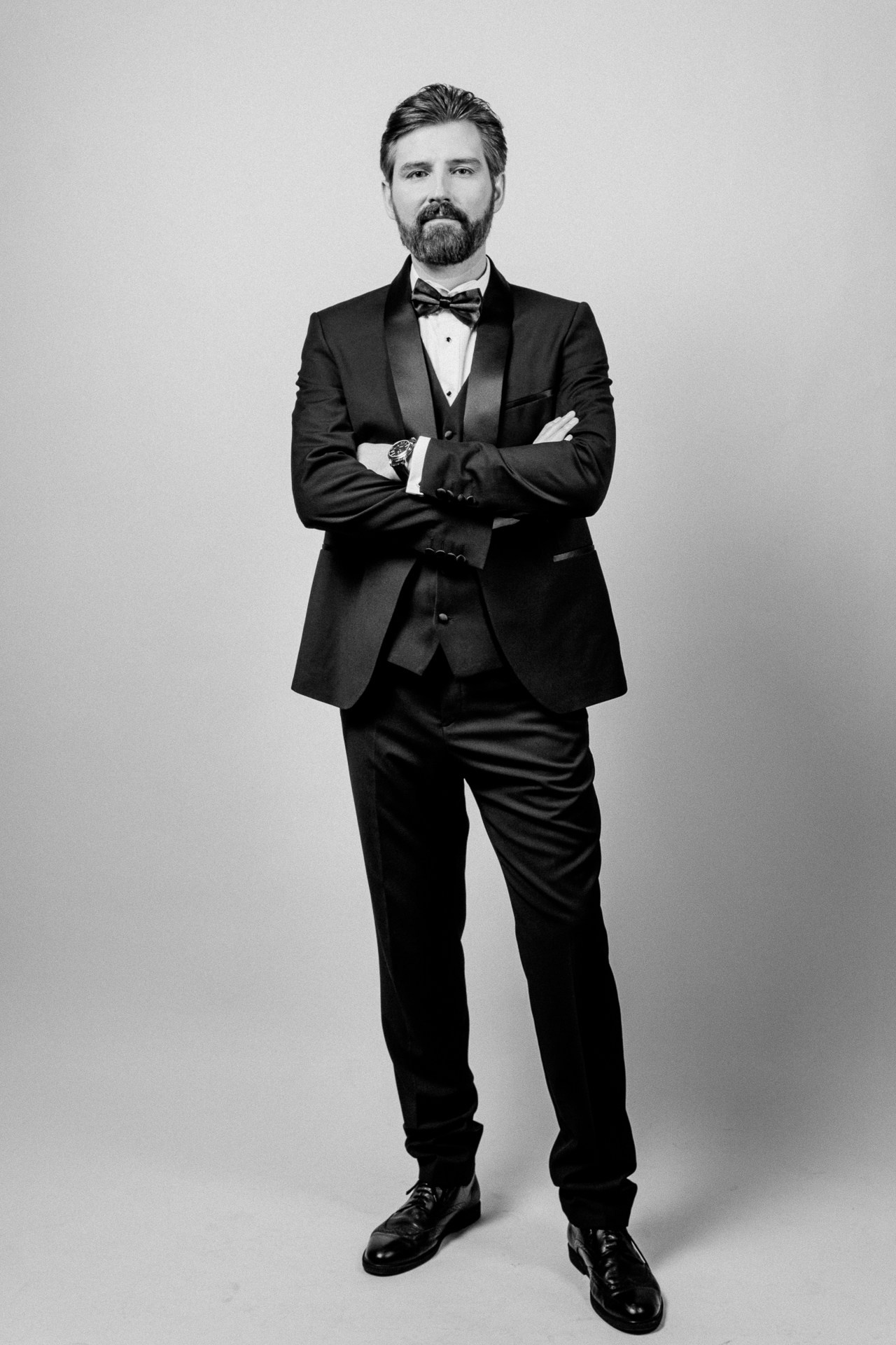 Мужской портрет, актерское портфолио, бизнес фото. Алексей Никифоров | Фотограф в Москве и МО. Свадьбы • Портреты • Репортаж • Авто. Живые кадры и профессиональный подход в Химках и Красногор