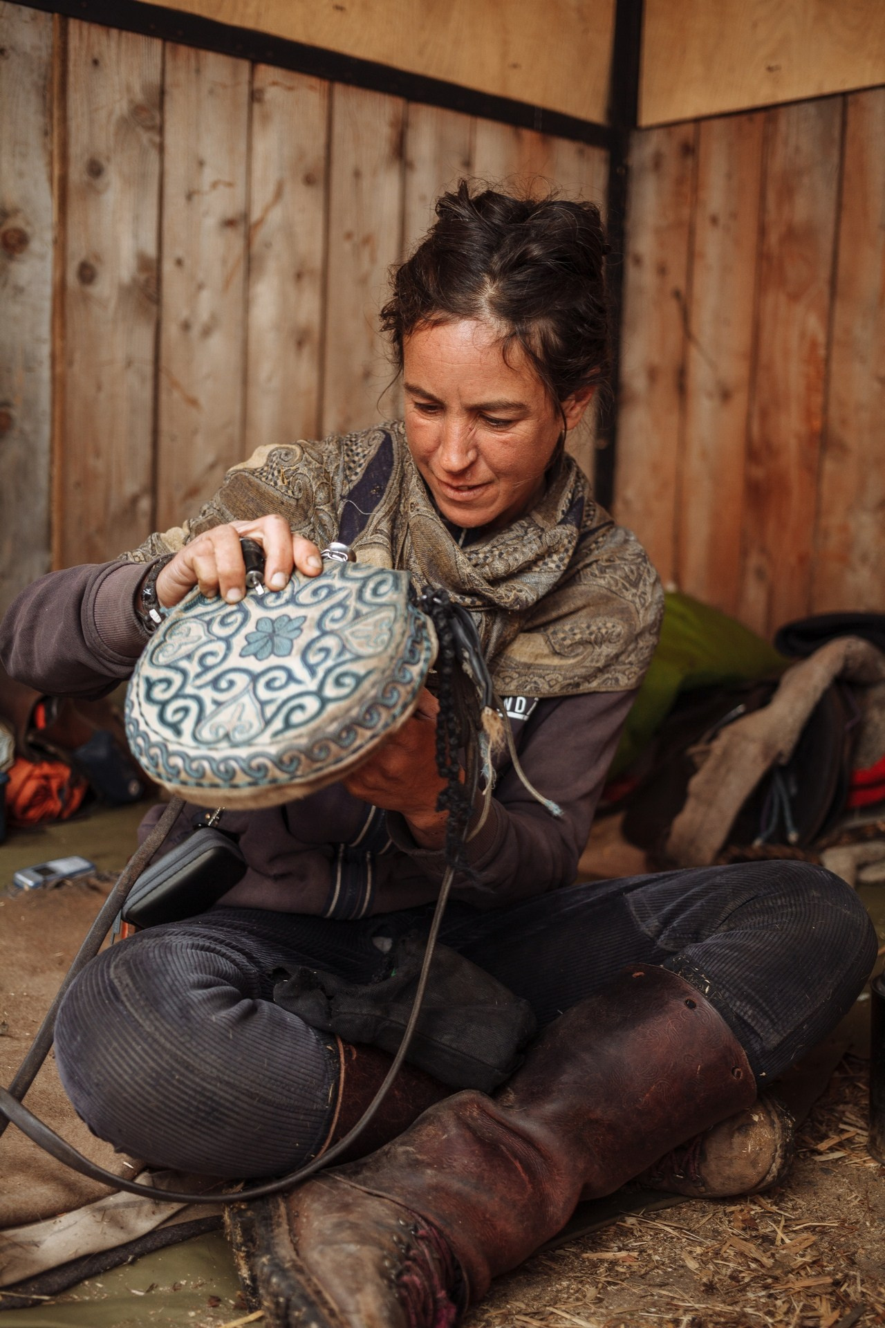 съёмка для контента на Алтае. фотограф портретов на Алтае. портретный фотограф на Алтае. фотограф для бизнеса на Алтае.