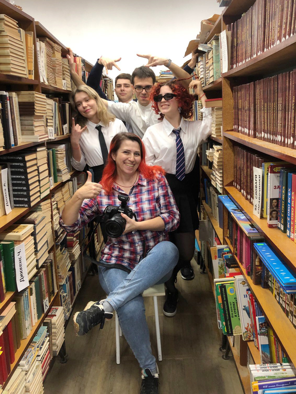 Контакты. Марина Ушакова. Фотограф. Выпускные альбомы. г. Краснодар