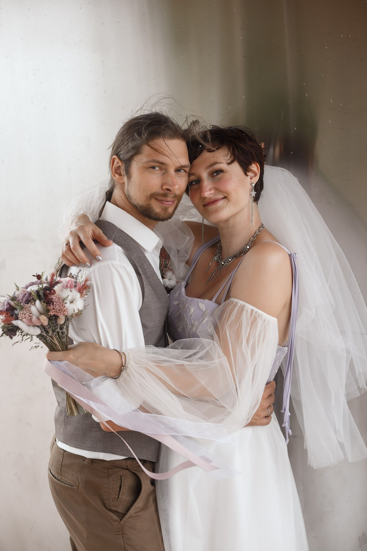 Отзывы о моей работе. Свадебный фотограф Игорь Брундасов 8PHOTO на свадьбу венчание загс СПб