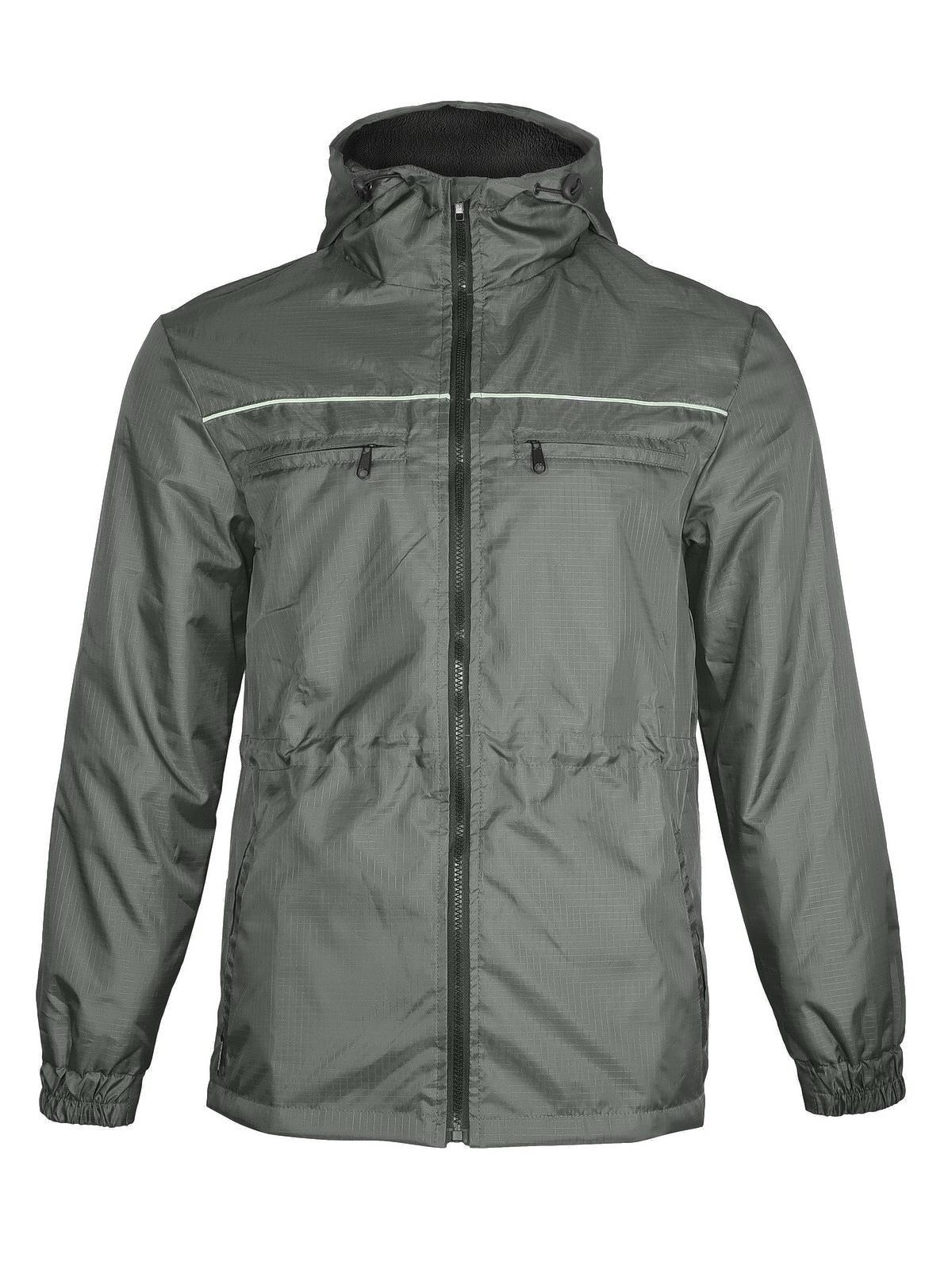 Домашняя студия. Рекламный и предметный фотограф в Санкт-Петербурге Мария Ерикина