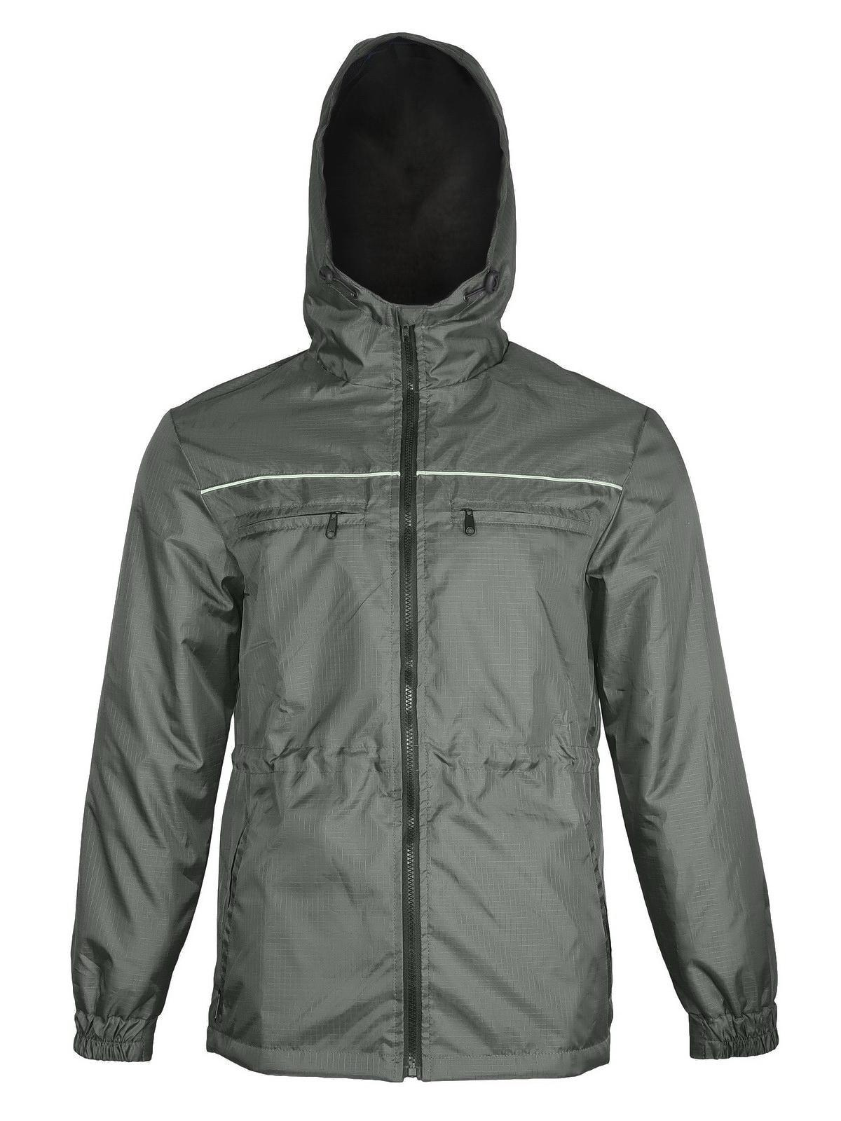 Домашняя студия. Рекламный и предметный фотограф в Санкт-Петербурге Мария Ерикина