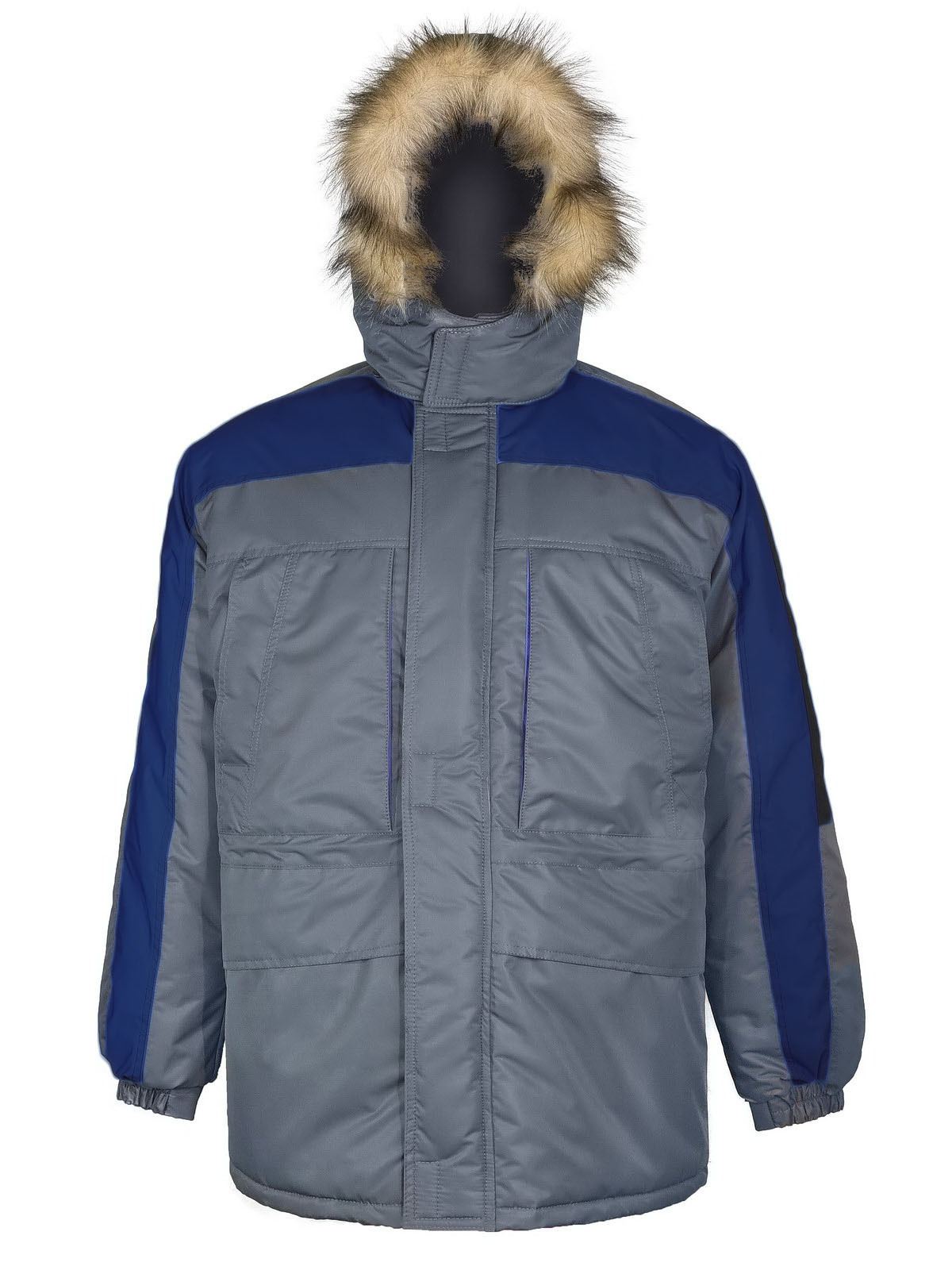 Домашняя студия. Рекламный и предметный фотограф в Санкт-Петербурге Мария Ерикина