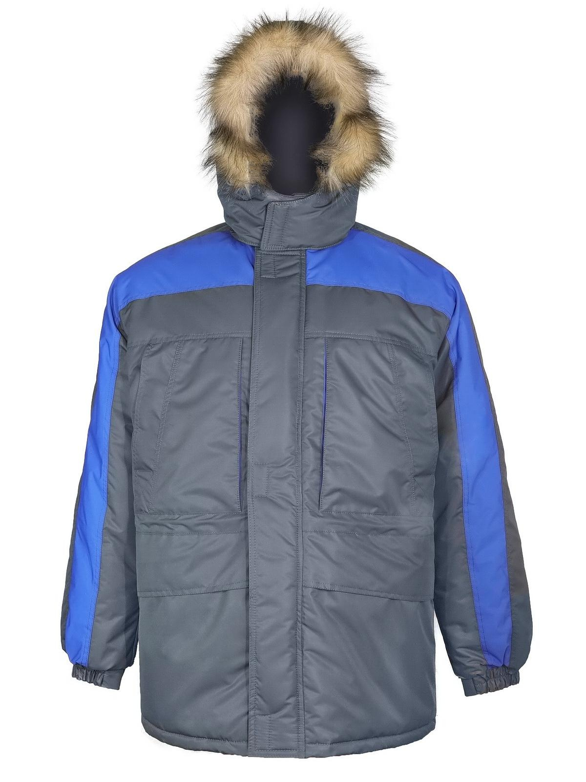 Домашняя студия. Рекламный и предметный фотограф в Санкт-Петербурге Мария Ерикина