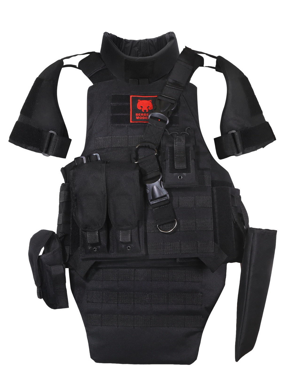 Домашняя студия. Рекламный и предметный фотограф в Санкт-Петербурге Мария Ерикина