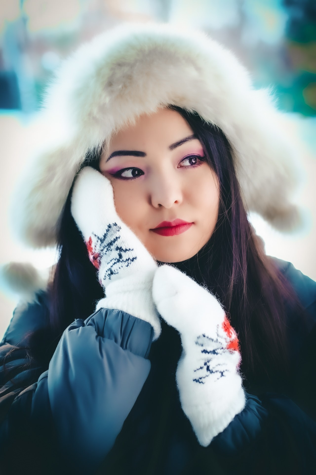 Алия. Фотограф беременности и семейных историй Эльвира Акарибе в городе Краснодар!