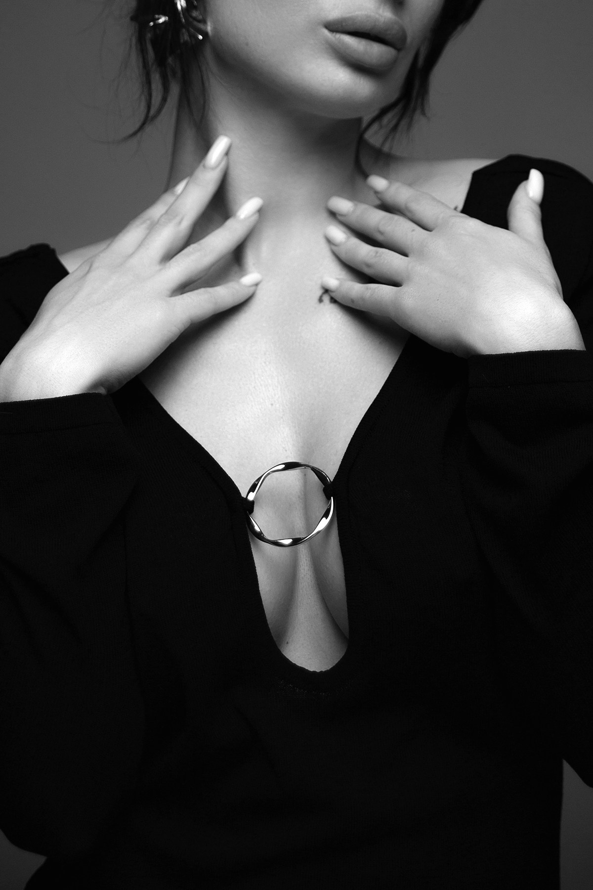 Минимализм. Фотограф Мытищи-Москва Мария Апреликова