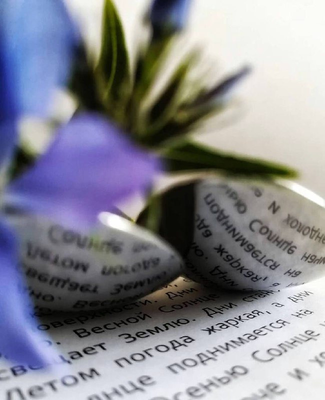 Интенсив «ТВОРИ ЗИМУ». Фотограф Светлана Анисимова обучение фото видео рилс