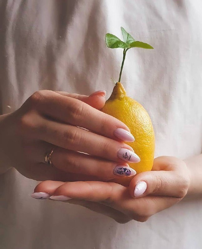 Интенсив «ТВОРИ ЗИМУ». Фотограф Светлана Анисимова обучение фото видео рилс