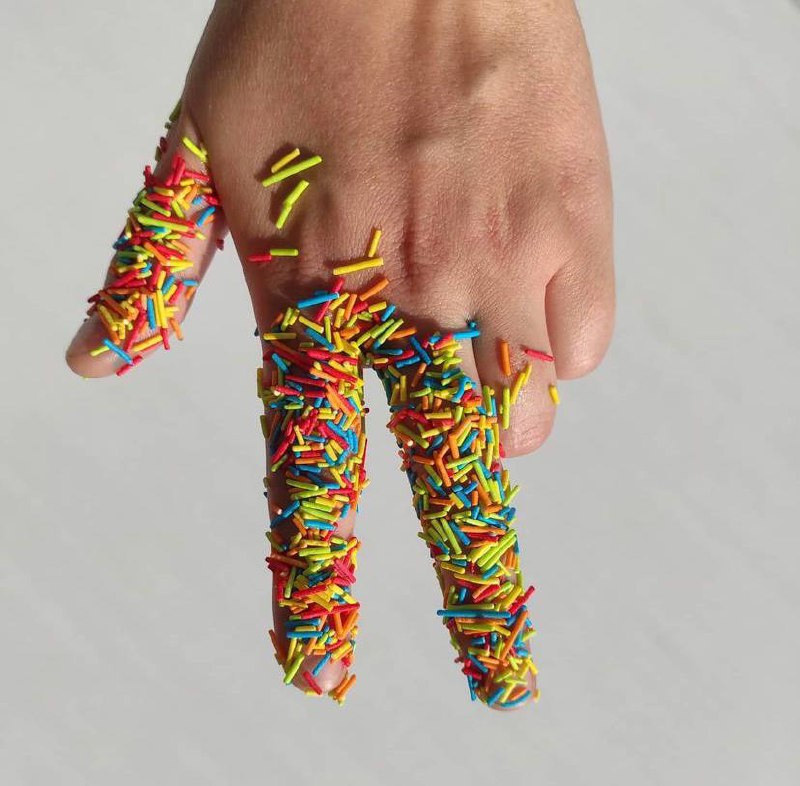 Интенсив «ТВОРИ ЗИМУ». Фотограф Светлана Анисимова обучение фото видео рилс