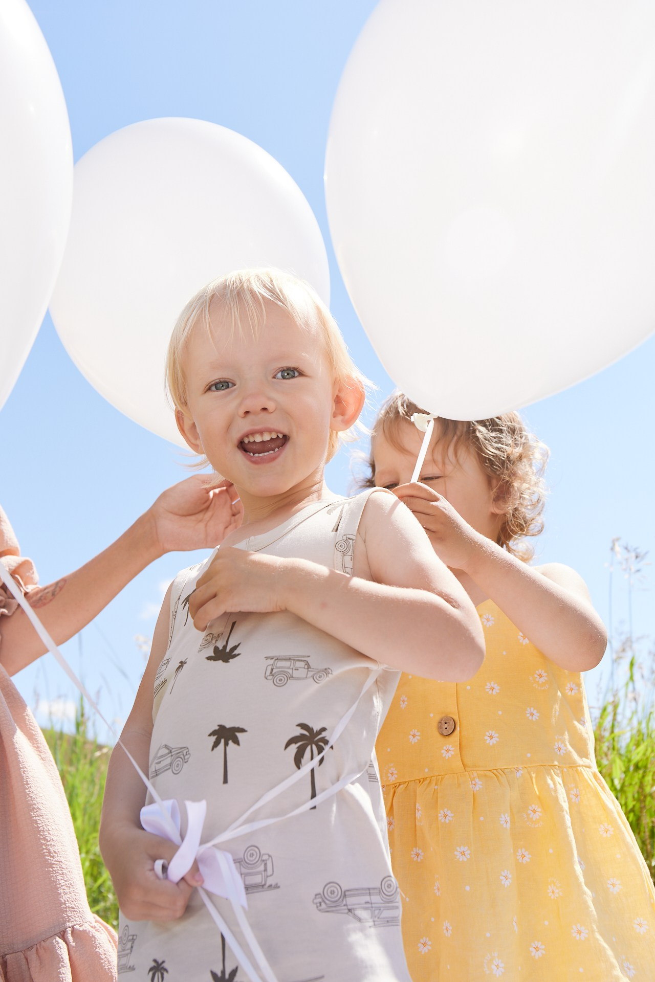 Индивидуальная съемка. Коммерческий фотограф в Красноярске | Светлана Мищук