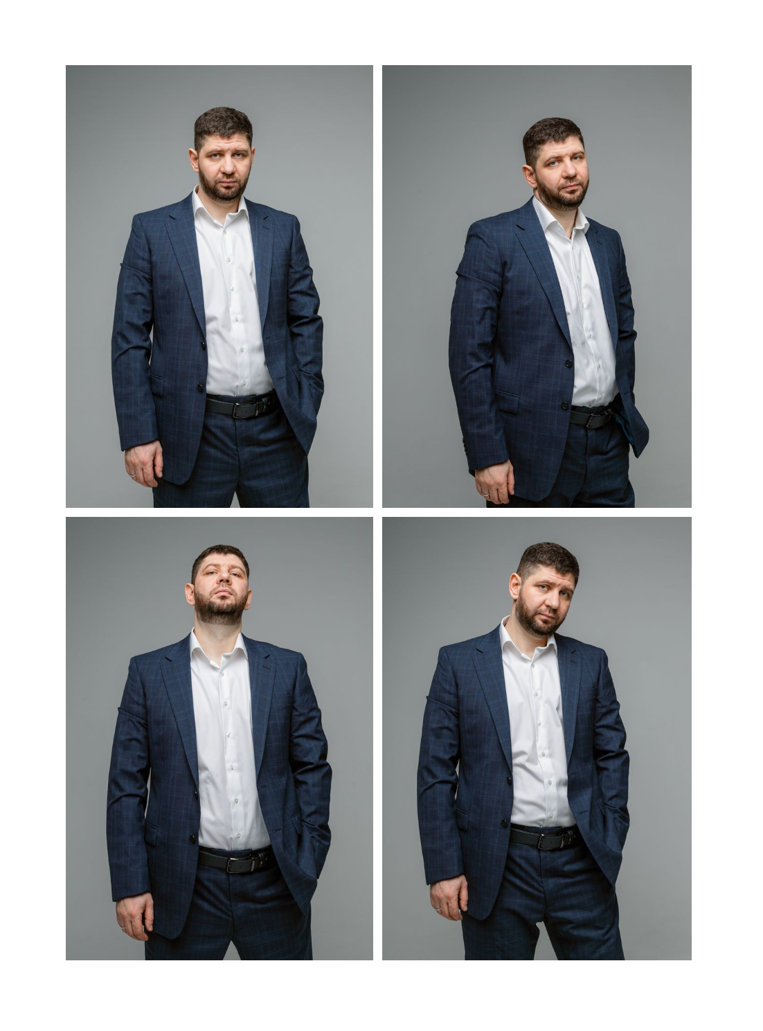 Максим Кондратенко, фотосъемка для его YouTube канала. NesterovaMaria.ru