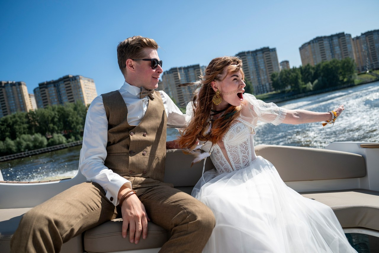 Отзывы. Фотограф, оператор Максим Кузнецов