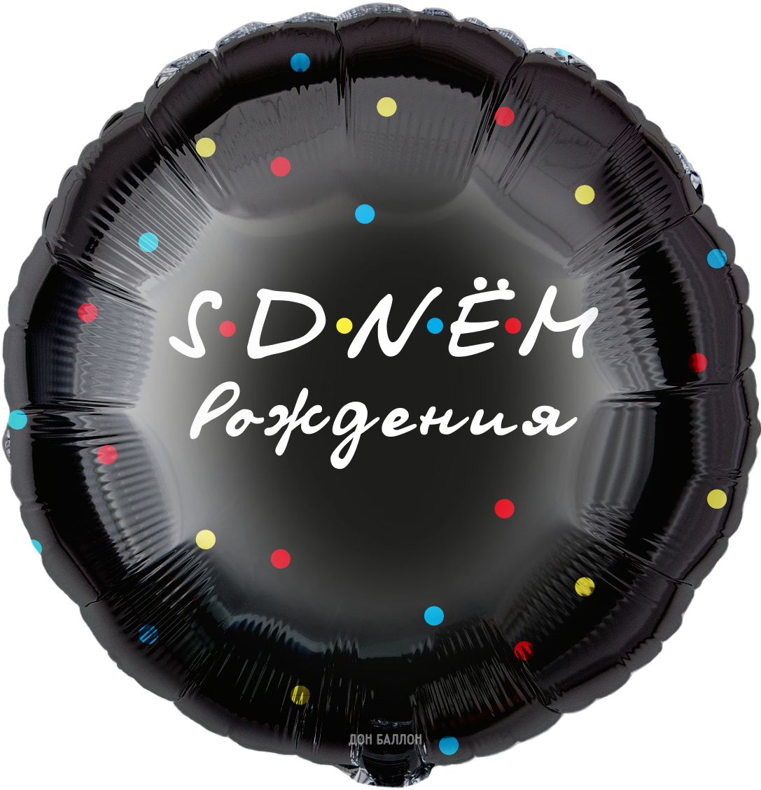 Для Неё. Аэродизайнер Елена Лин