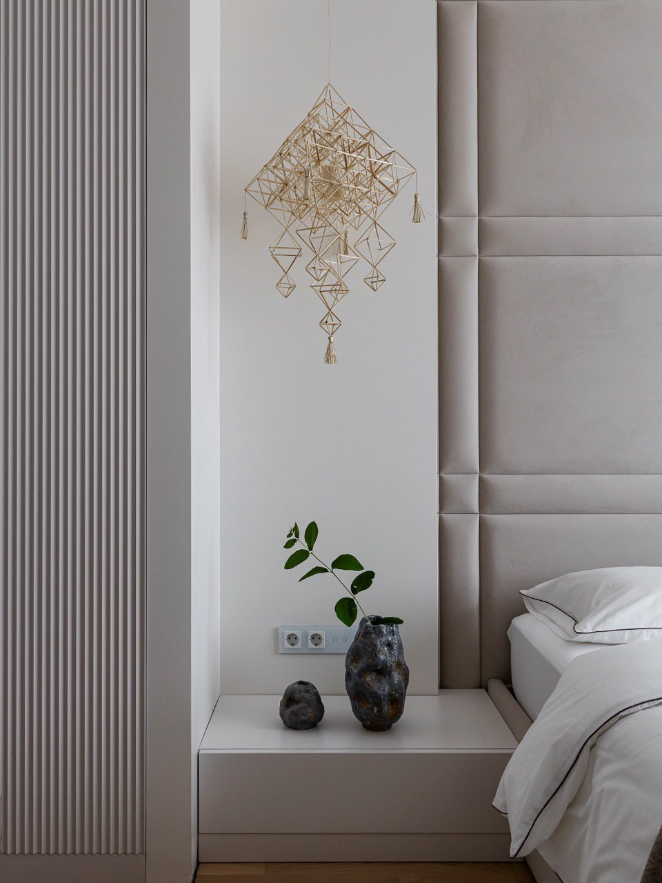 Галерея. Арт-керамика Катерины Жизневской