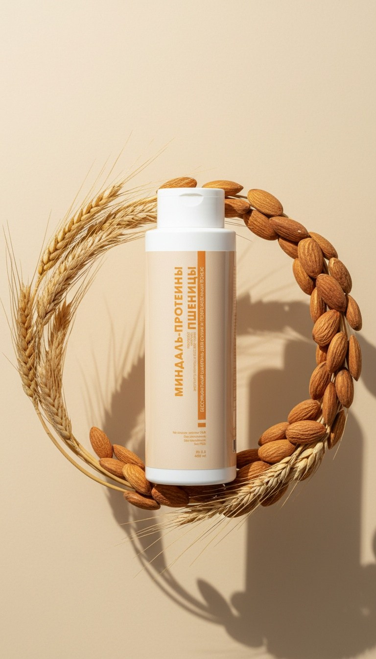 Портфолио AI фото гл. Предметный фотограф и видеограф, ИИ генерации в Москве Карсакова